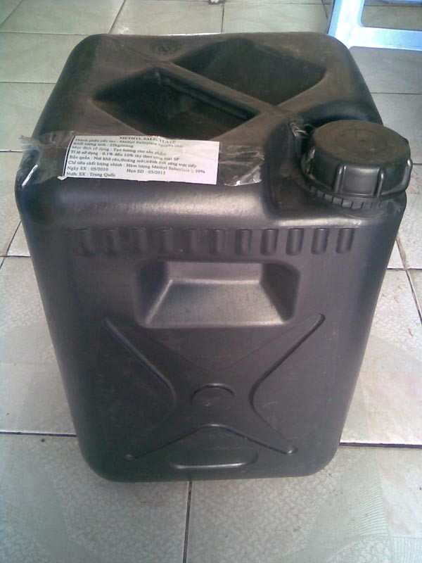 image1
